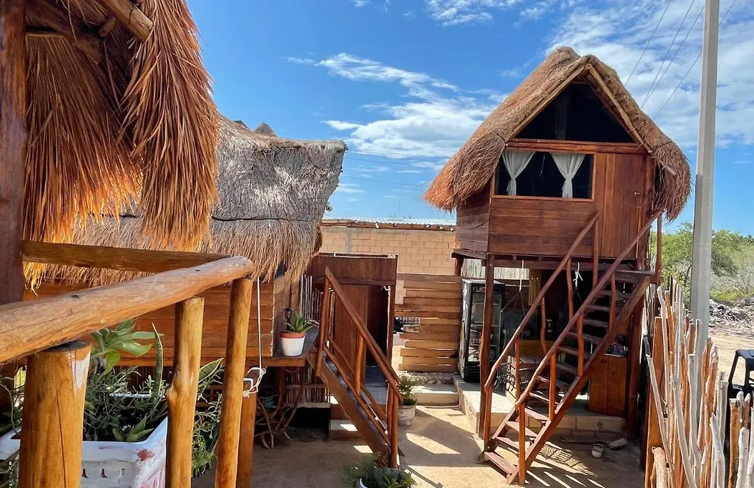 Casa Fuego-1