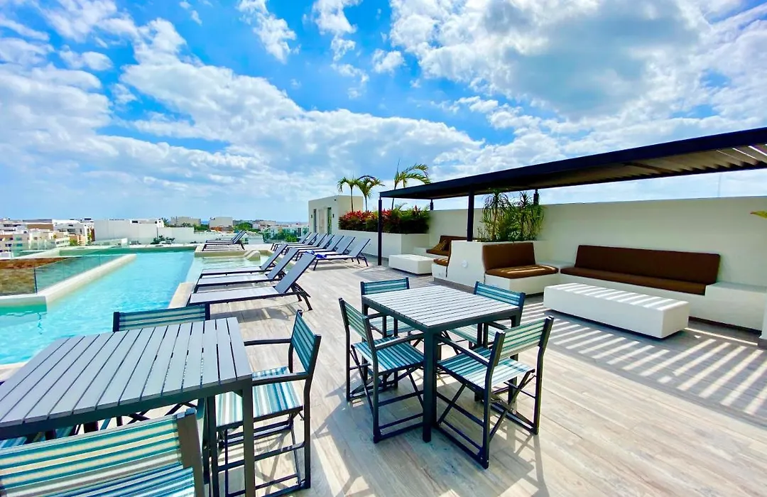 Veranto Condo Rentals-1