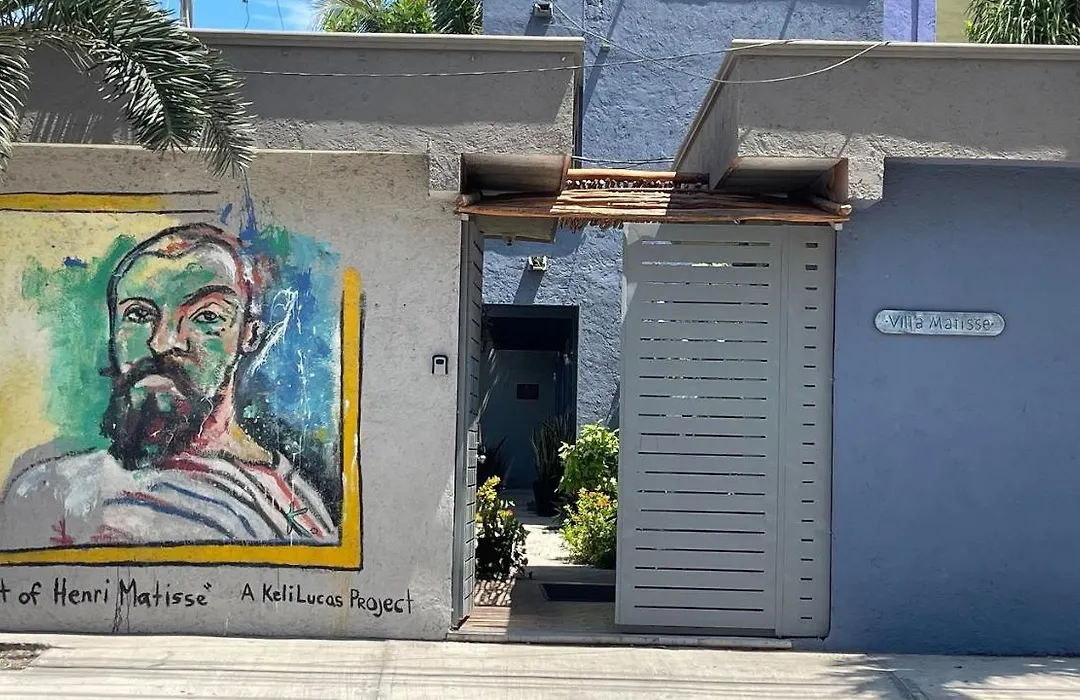 Casa Villamatisse-1