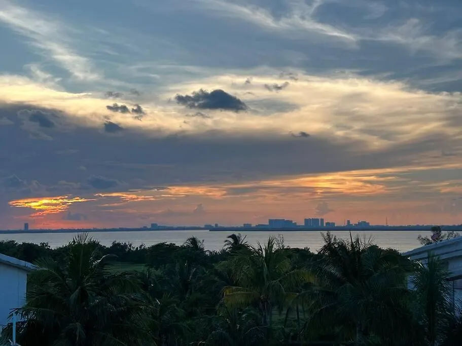 Dream Penthouse With Private Rooftop And Amazing Views-1