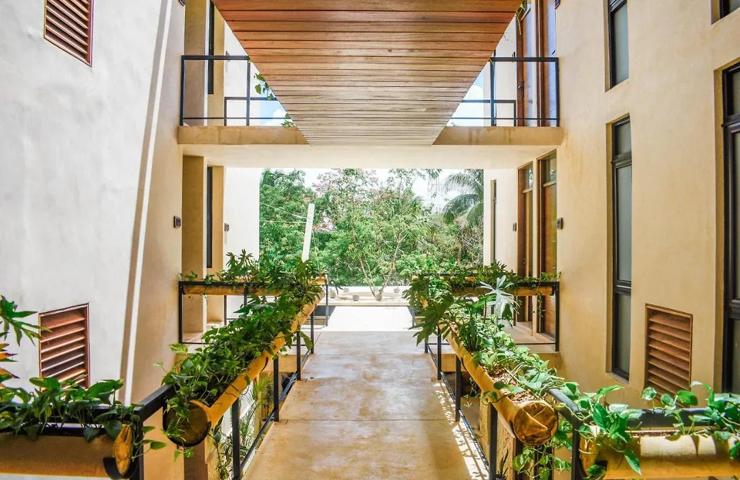 Eterna Tulum-1