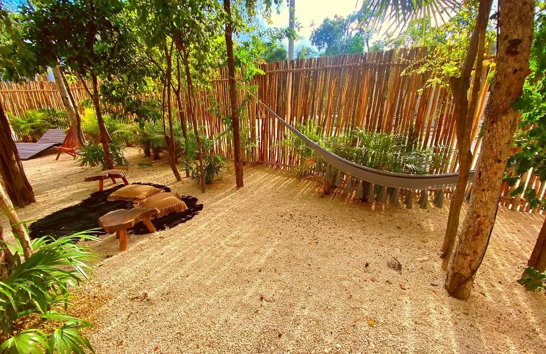 Villas Alakin - Luxury Zen Studio-1