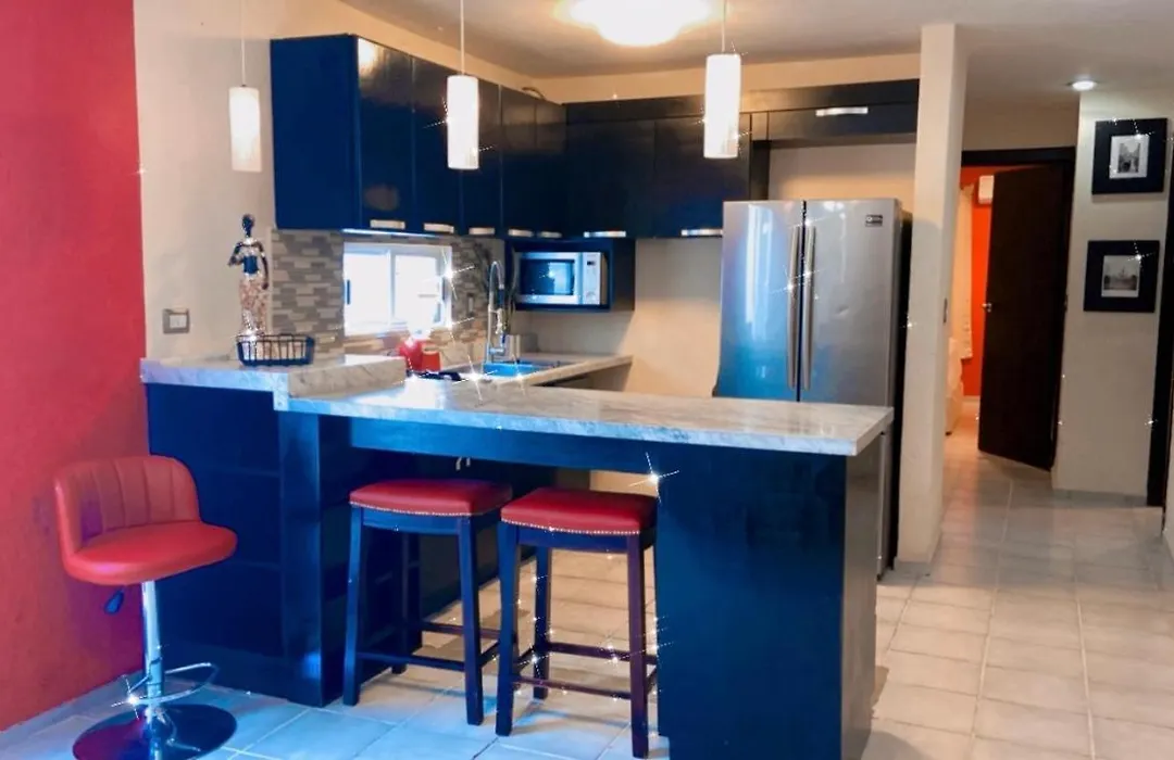 Casa Akimpech-1