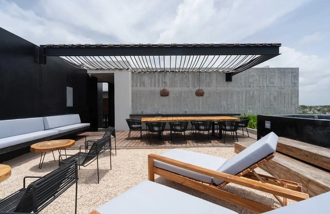 Iik Tulum 301-1