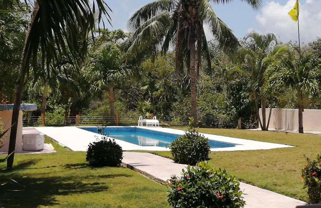Villa Camilla-1