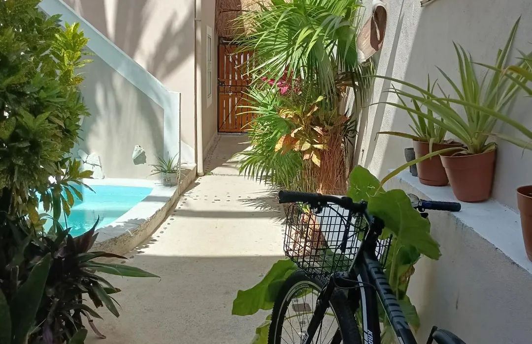 Kika Studios-1