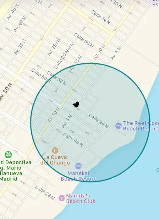 5Ta Ave Playa-1