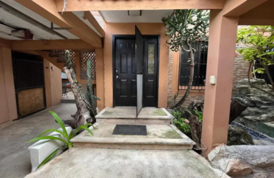 Casa Real Cozumel-1
