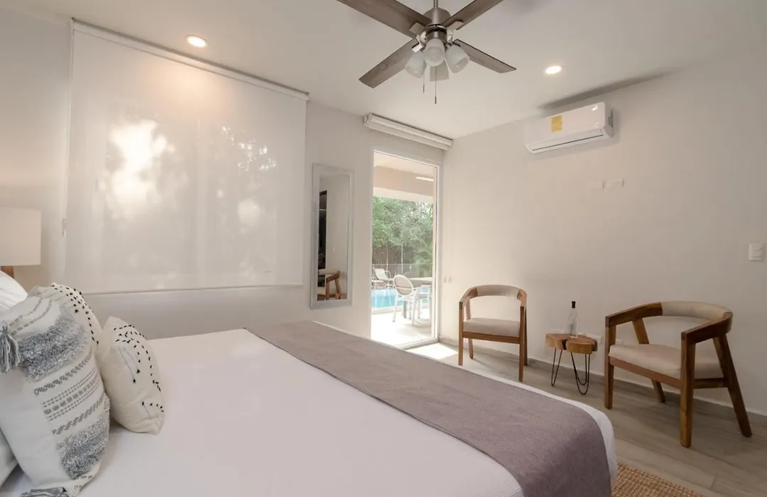 Lumina At Mareah Tulum-1