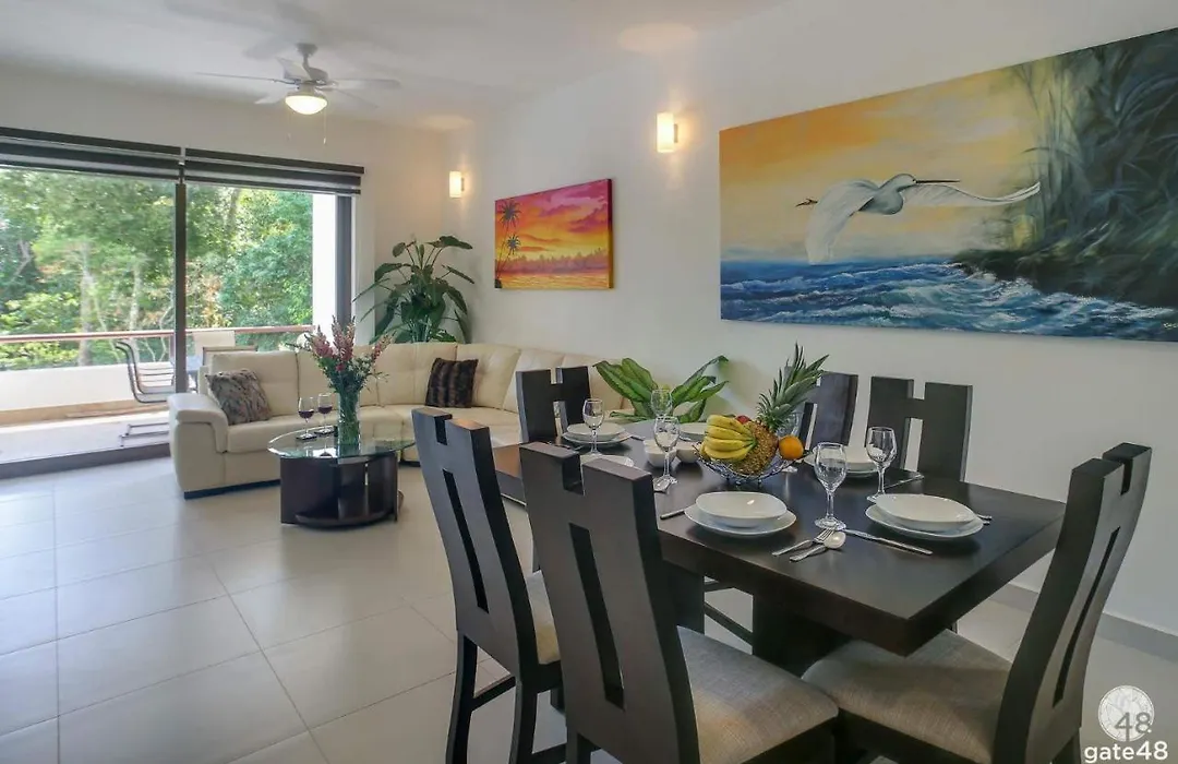 Tao Luxury Apartments By Spot Rentals-1