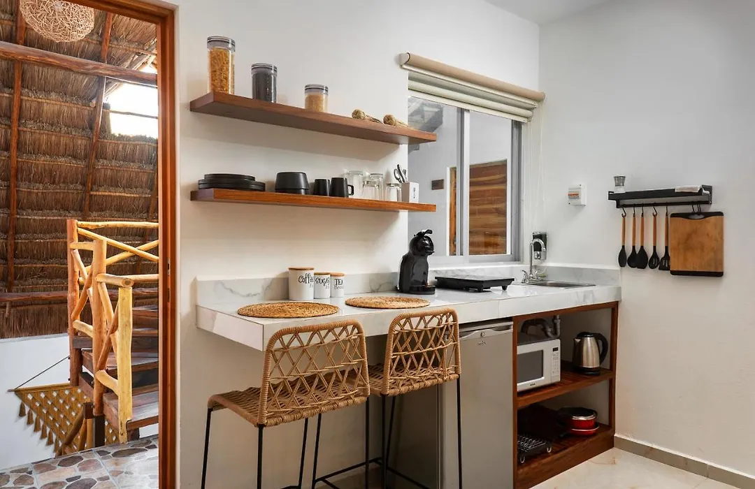 Verandah Studios-1