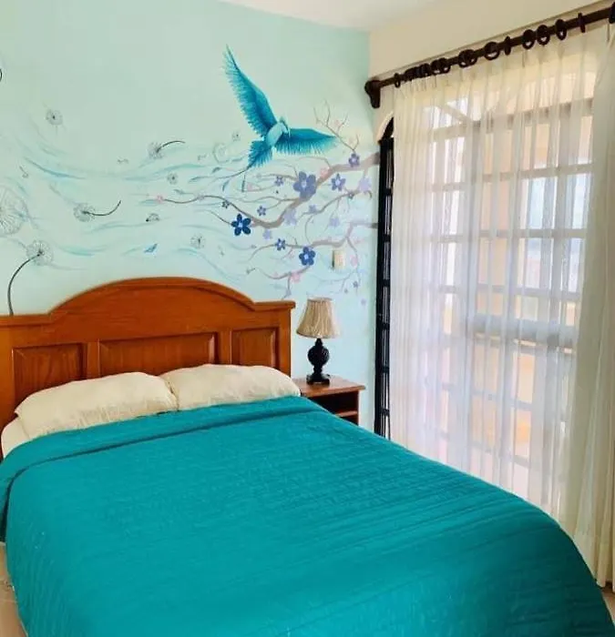 Casa Mariana-1