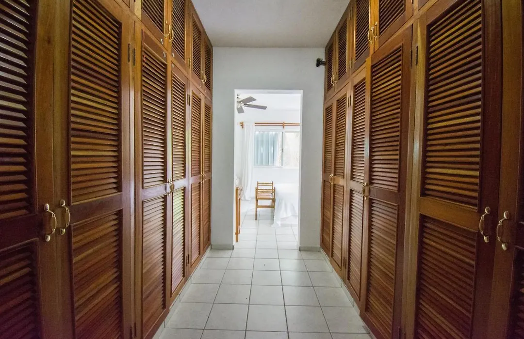 Casa Los Cocos-1