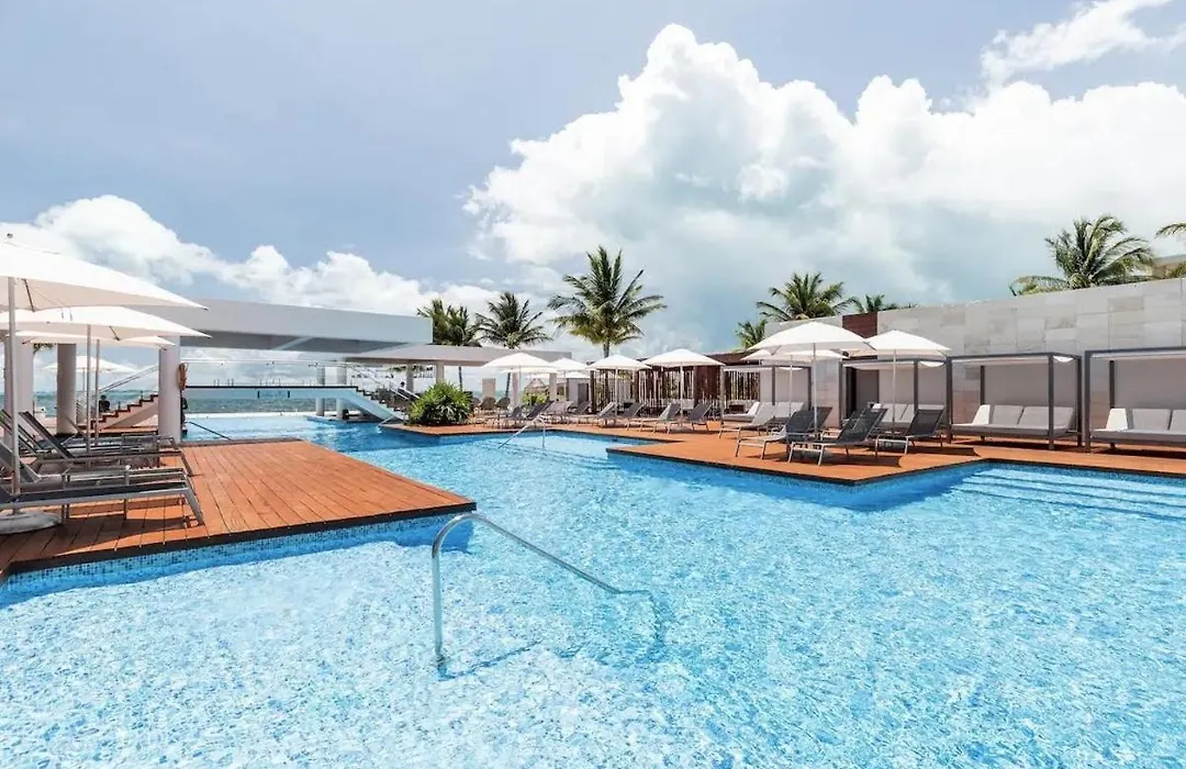 La Amada Residences Luxury-1