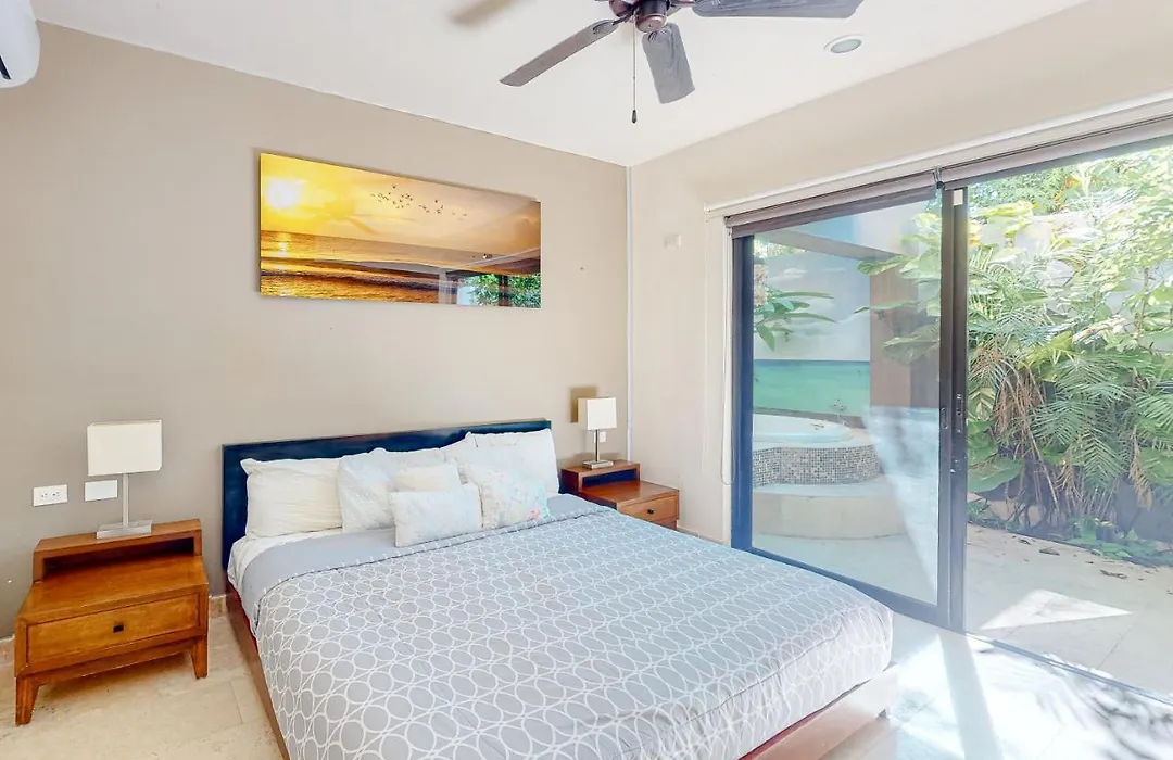 Paramar Condos 01 At Aldea Zama-1