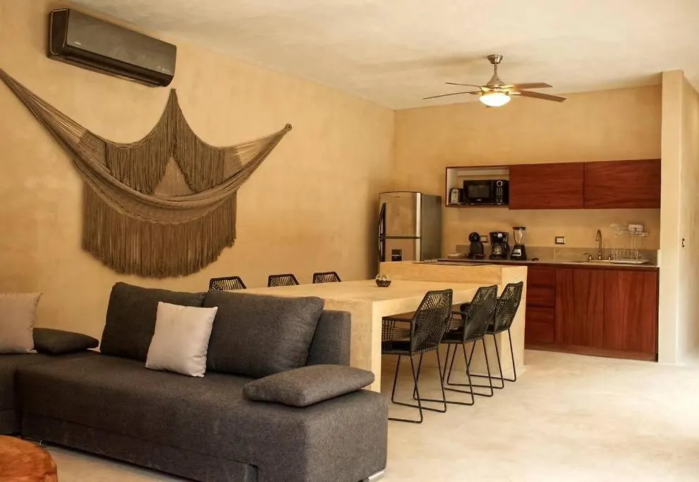 Casa Sienna-1