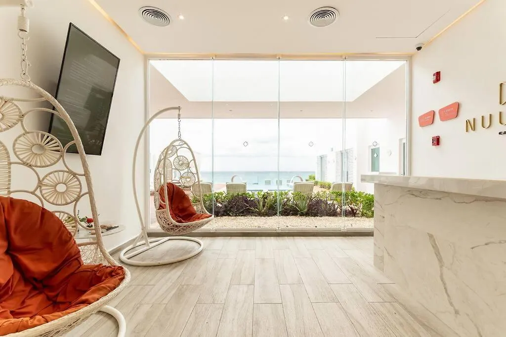 Ocean Front Studio 2C, New Listing-1