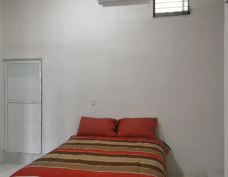 Casa Marthita-1