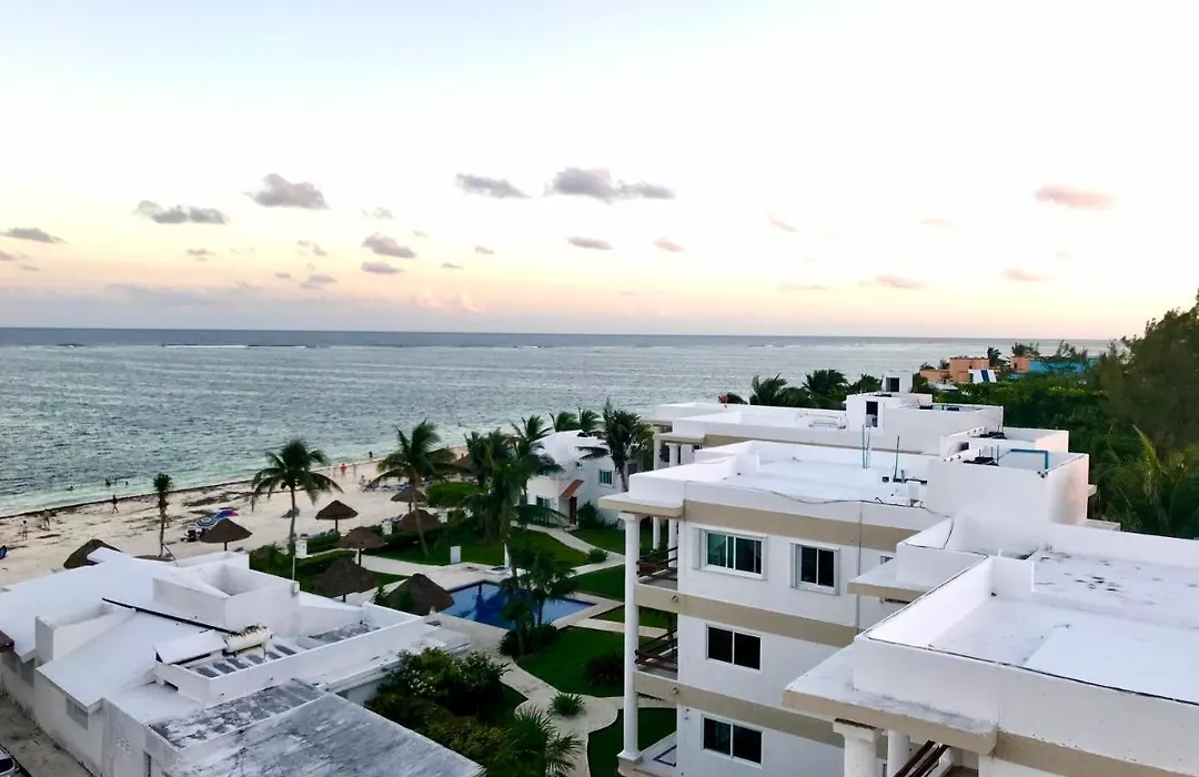 Moonlight Condos-1