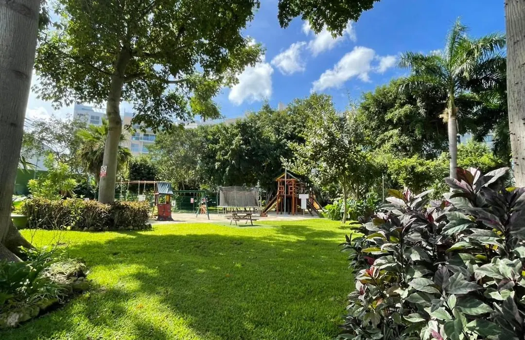 Family 3Br House Near To The Airport-1