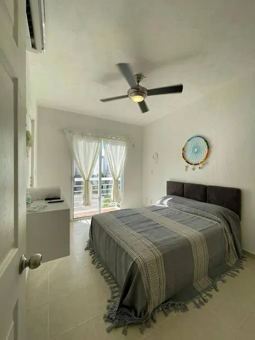Dream Catcher House.-1