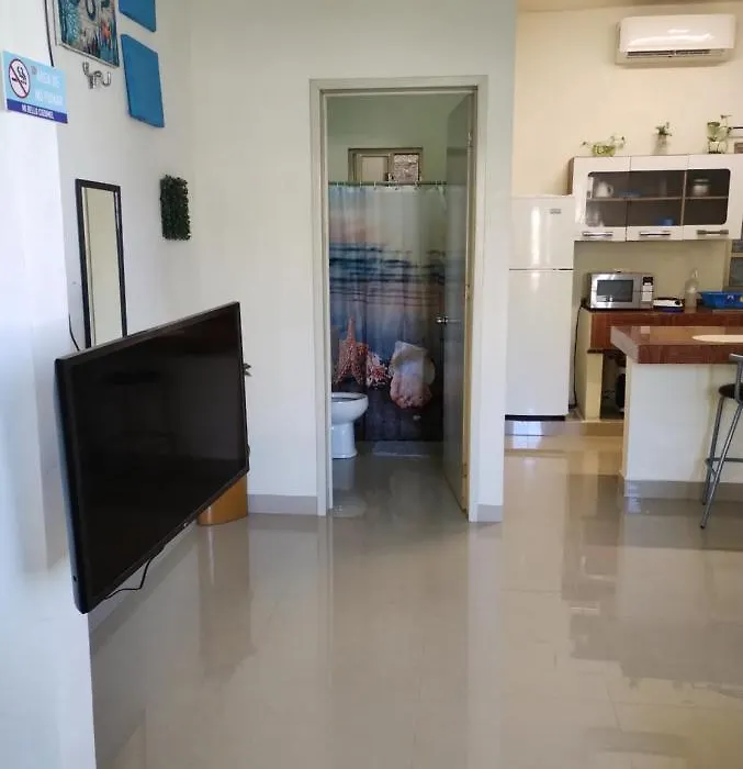 Cuarto Maravilla-1