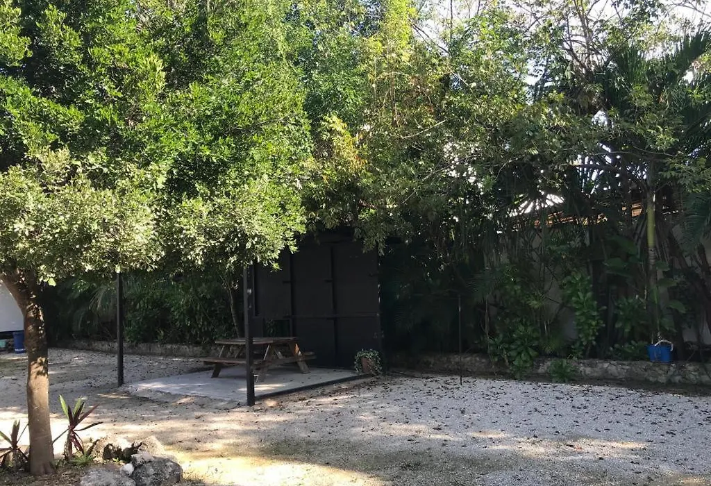Veleta Inn-1