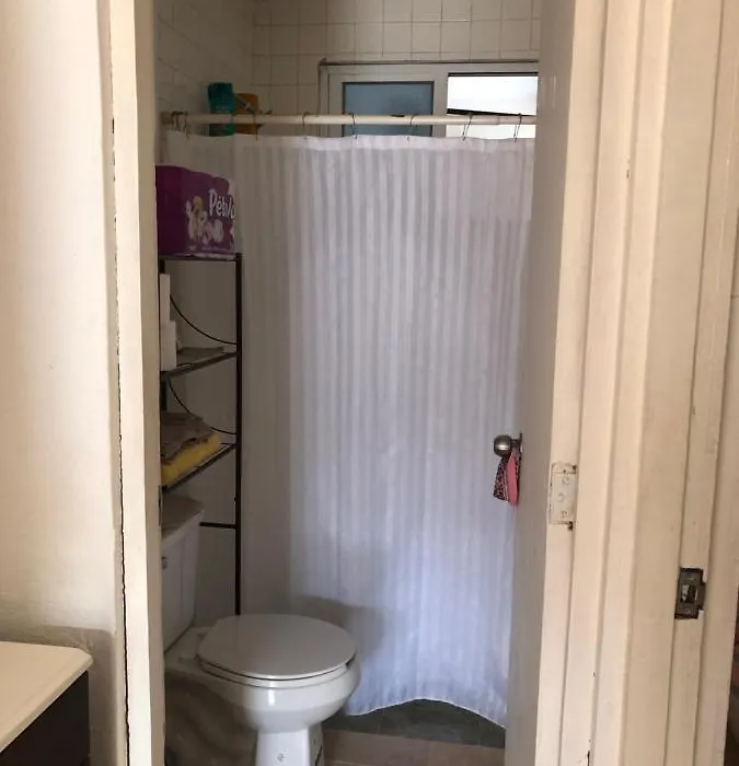 Depto Duplex Cancun-1