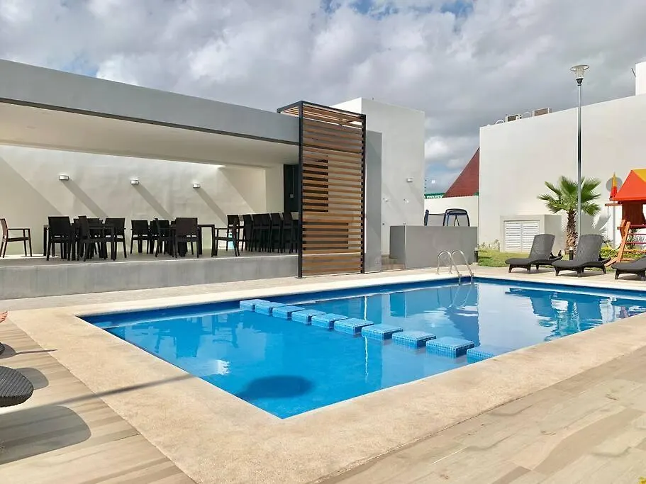Altus Homes By Andiani Travel-1