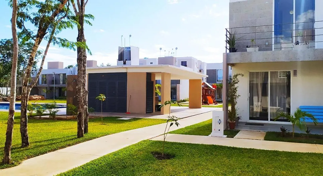 La Ceiba-1