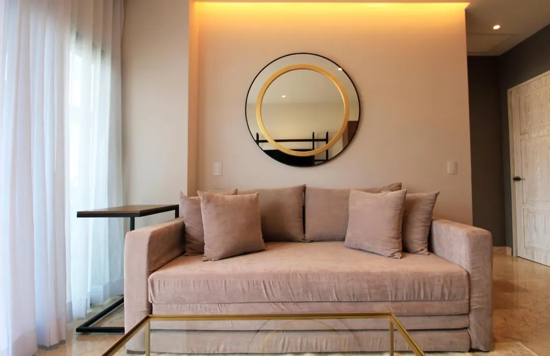 Singular Dream Vacation Rentals-1