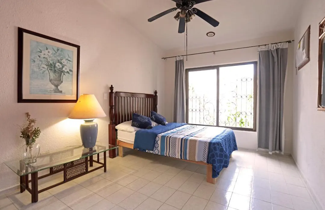 Casa Colibri-1