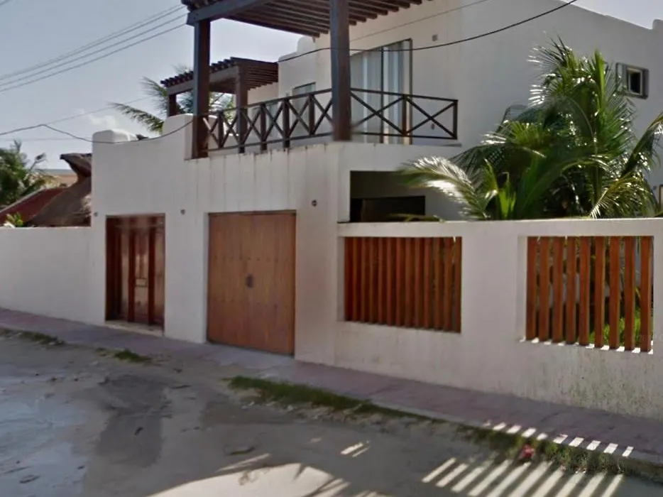 Casa Soho Holbox-1