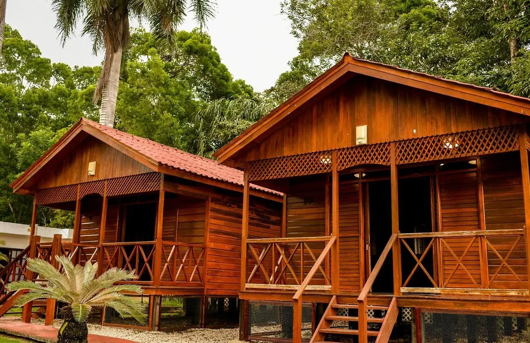 Hotel Villa Diamante-1