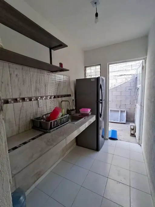 Casa Valentina-1