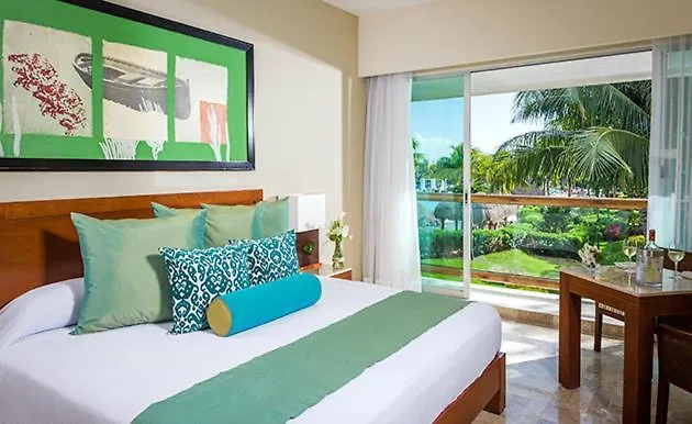 Resort Vidanta Riviera Maya-1
