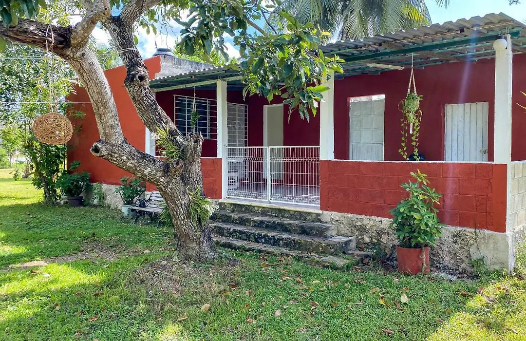 Casa Vazquez Es Tranquilidad-1