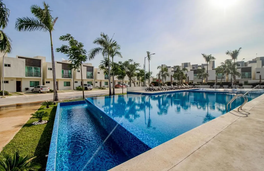 Modern Mexican Retreat-1
