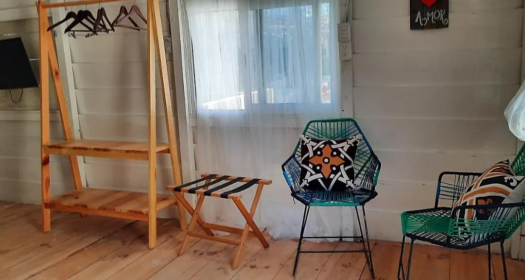 Casa Naia Tulum-1