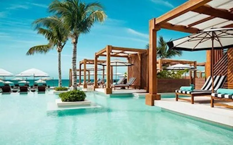 Grand Bliss, Riviera Maya-1