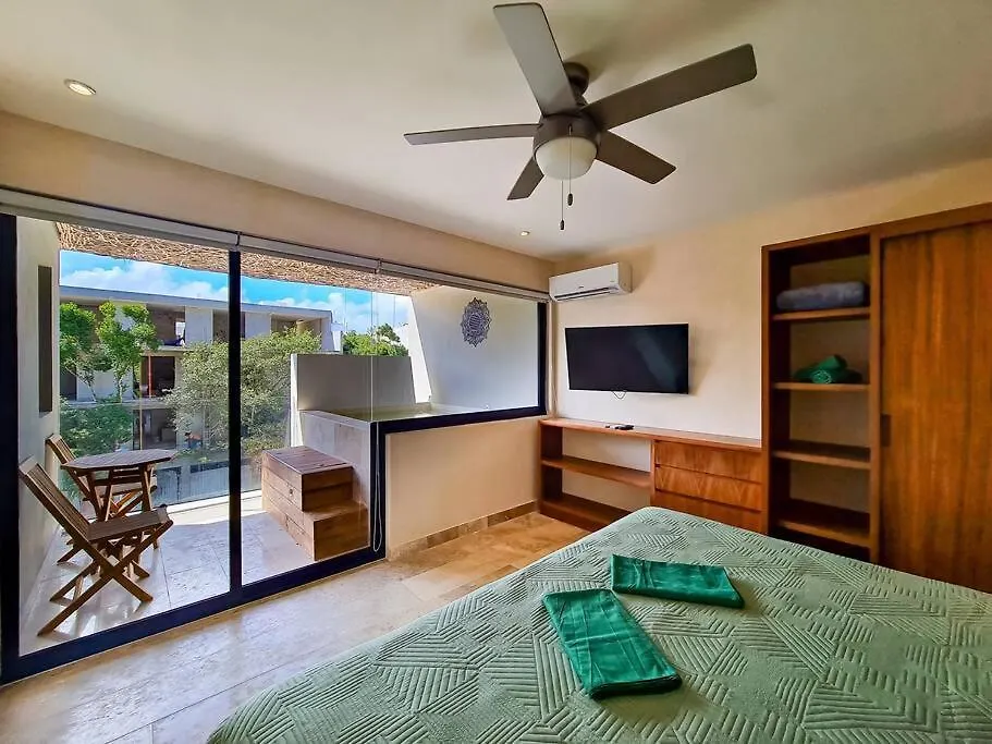 Mandala Private Plunge Pool At Sunrise Residences-1