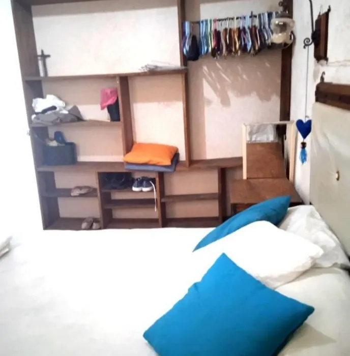 Casa Jack-1