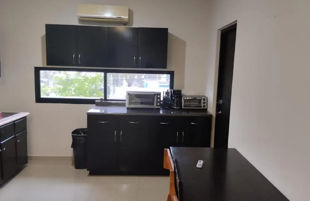 Calle 22 By 770 Apartments-1