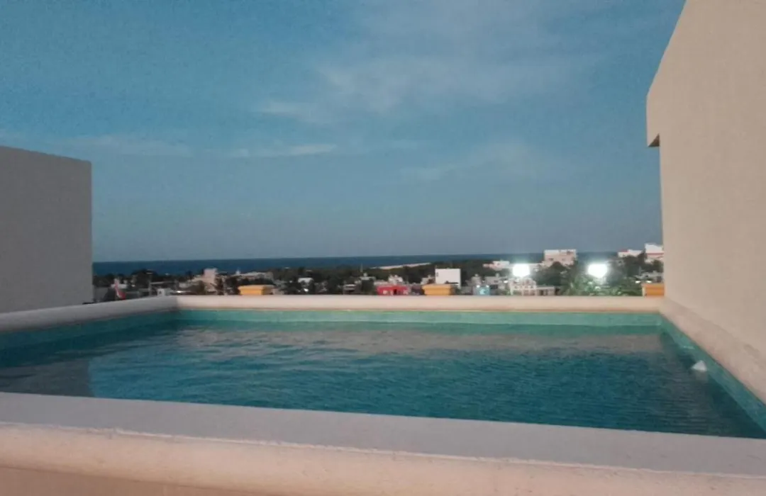 Departamento-1