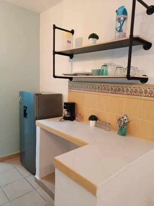 Home Sweet Home-1