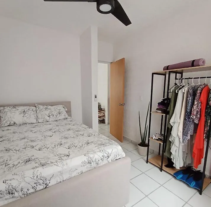 Habitacion Privada-1