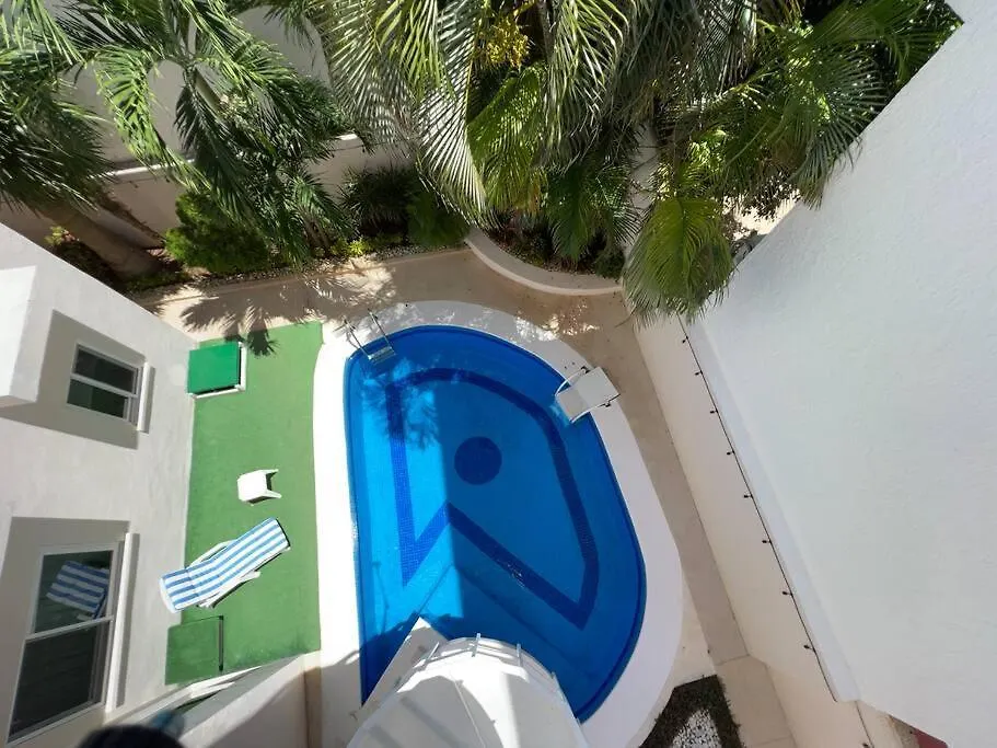 Casa Copan-1