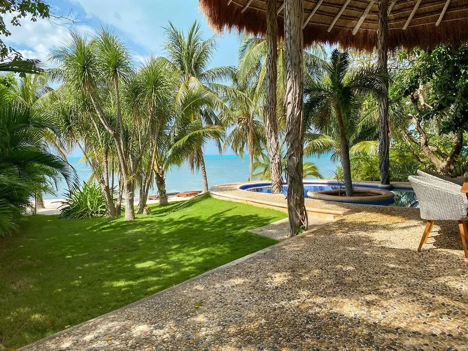 Villa Angela-1