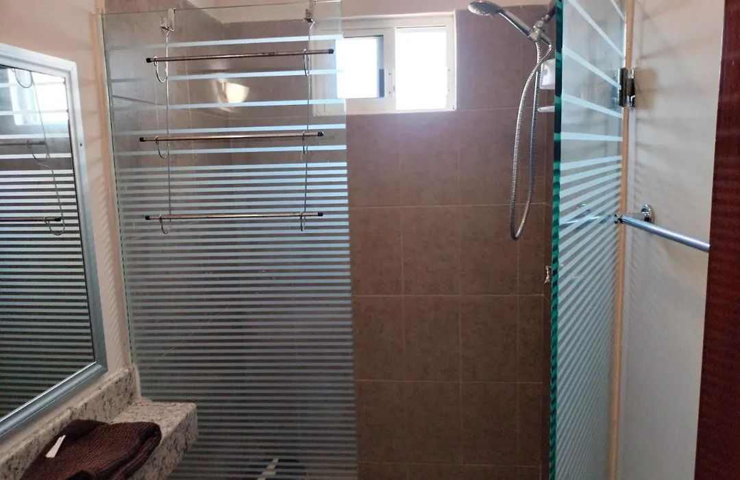 Vos-Vacation Ocean Sunshine Apartamento-1