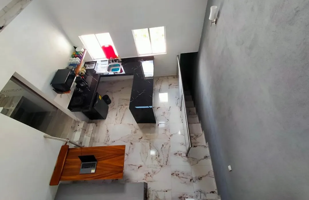 Loft Soliman - Netflix - Hbo - Near Market 28 - Downtown-1